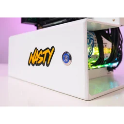 64293_ekwb_custom_watercooling_1__2_.jpg 2