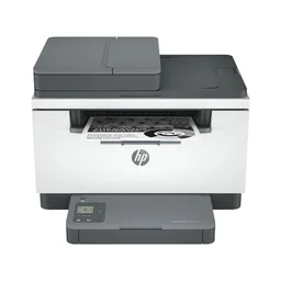 64315_may_in_da_chuc_nang_hp_laserjet_mfp_m236sdw_9yg09a__4_.jpg 0