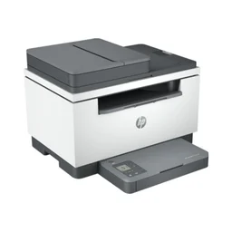 64315_may_in_da_chuc_nang_hp_laserjet_mfp_m236sdw_9yg09a__3_.jpg 1