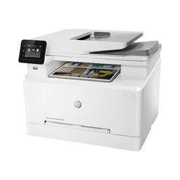 64313_may_in_mau_da_chuc_nang_hp_color_laserjet_pro_mfp_m283fdn_7kw74a__2_.jpg 1