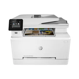 64313_may_in_mau_da_chuc_nang_hp_color_laserjet_pro_mfp_m283fdn_7kw74a__3_.jpg 0