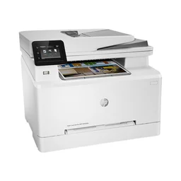 64313_may_in_mau_da_chuc_nang_hp_color_laserjet_pro_mfp_m283fdn_7kw74a__4_.jpg 2