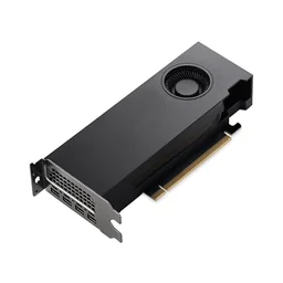64334_nvidia_rtx_a2000_2.jpg 1