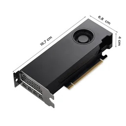 64335_card_man_hinh_nvidia_rtx_a2000_12gb_gddr6_leadtek_98.jpg 2