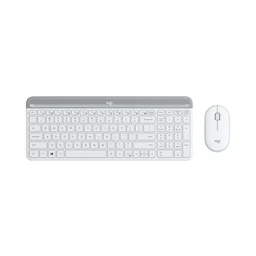 64337_bo_ban_phim_chuot_khong_day_logitech_mk470_trang_usb_0001_2.jpg 0