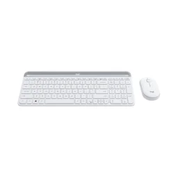 64337_bo_ban_phim_chuot_khong_day_logitech_mk470_trang_usb_0004_5.jpg 2