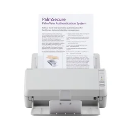 64338_may_quet_fujitsu_sp_1120n_pa03811_b001__4_.jpg 0