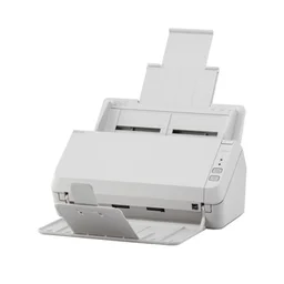 64338_may_quet_fujitsu_sp_1120n_pa03811_b001__2_.jpg 1