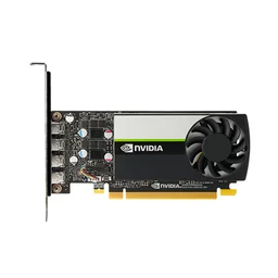 64333_nvidia_t1000_2.jpg 1