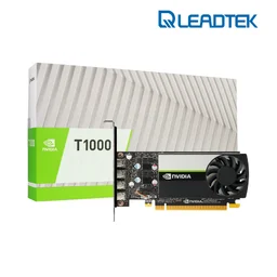 64333_card_man_hinh_nvidia_t1000_8gb_gddr6_leatek_new_1.jpg 0