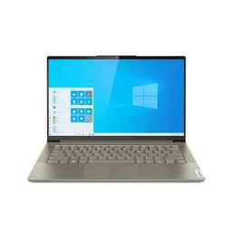 64344_laptop_lenovo_yoga_slim_7_carbon_165.png 0