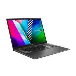 64346_laptop_asus_vivobook_m7600qc_10.png 1