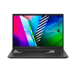 64346_laptop_asus_vivobook_m7600qc_11.png 0