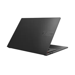 64346_laptop_asus_vivobook_m7600qc_9.png 2