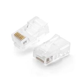 64342_hat_mang_rj45_cat5e_ugreen_20331__2_.jpg 0
