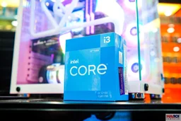 64368_cpu_intel_core_i3_12100_3.JPG 2