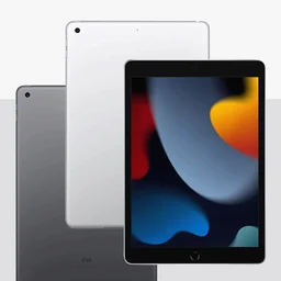 64422_may_tinh_bang_apple_ipad_gen_9_10_2_1.png 1