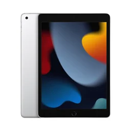 64422_may_tinh_bang_apple_ipad_gen_9_10_2_2.png 0