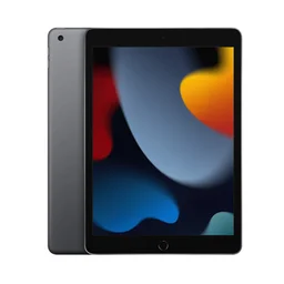 64423_may_tinh_bang_apple_ipad_gen_9_10_2_2.png 0