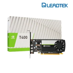 64437_card_man_hinh_nvidia_t400_4gb_gddr6_leatek_new_1a.jpg 0