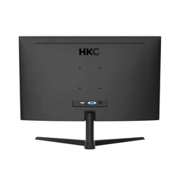 64448_hkc_mb24v9_2.jpg 1