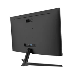 64448_hkc_mb24v9_3.jpg 2