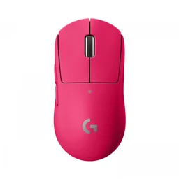 64441_chuot_game_khong_day_logitech_pro_x_superlight_magenta_usb_rgb_hong_0001_2.jpg 0