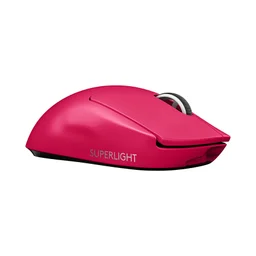 64441_chuot_game_khong_day_logitech_pro_x_superlight_magenta_usb_rgb_hong_0002_3.jpg 2