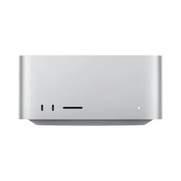 64457_mac_studio_max_850x850.jpg 0