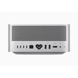 64457_apple_mac_studio_back.jpg 1