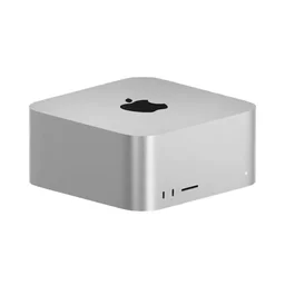 64458_mac_studio_2_850x850.jpg 1