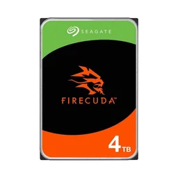 64525_o_cung_hdd_seagate_firecuda_4tb_3_5_inch_st4000dx005_1.jpg 0