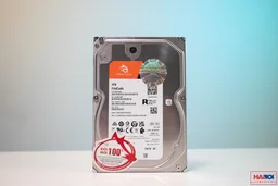 64525_o_cung_hdd_seagate_firecuda_4tb_3_5_inch_st4000dx005__1_.JPG 1