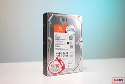 64525_o_cung_hdd_seagate_firecuda_4tb_3_5_inch_st4000dx005__2_.JPG 2