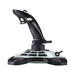 64560_can_dieu_khien_logitech_extreme_3d_pro_extreme_3d_pro_joystick_0000_1.jpg 1