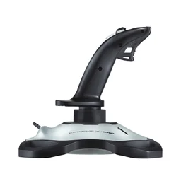 64560_can_dieu_khien_logitech_extreme_3d_pro_extreme_3d_pro_joystick_0001_2.jpg 2