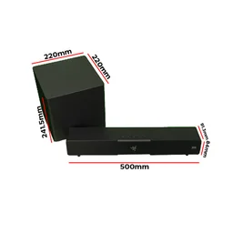 64598_loa_razer_leviathan_v2_bluetooth_gaming_speaker_rz05_03920100_r3g1_1.jpg 1