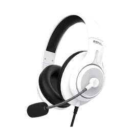 64624_tai_nghe_zidli_study_sh1_white_3_5_usb_0003_4.jpg 0