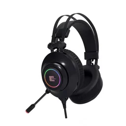 64626_tai_nghe_zidli_score_sh320v_black_7_1_usb_rgb_0000_1.jpg 0
