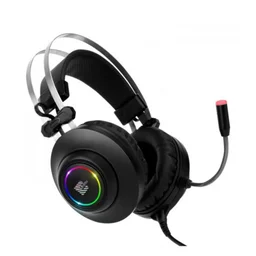 64626_tai_nghe_zidli_score_sh320v_black_7_1_usb_rgb_0001_2.jpg 1