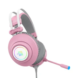 64627_tai_nghe_zidli_score_sh320v_pink_7_1_usb_rgb_0001_2.jpg 2