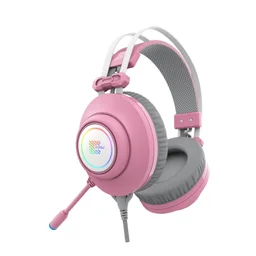 64627_tai_nghe_zidli_score_sh320v_pink_7_1_usb_rgb_0004_5.jpg 1