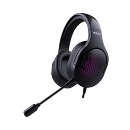 64628_tai_nghe_zidli_fcore_fh18u_black_7_1_usb_led_0000_1.jpg 0