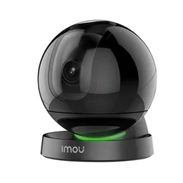 64727_camera_ip_wifi_imou_ipc_a46lp.jpg 0