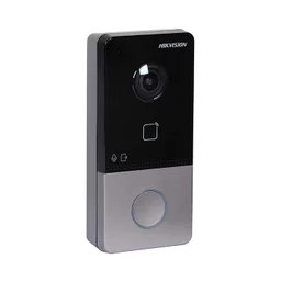 64723_nut_an_camera_chuong_cua_hikvision_ds_kv6113_wpe1b_1.jpg 0