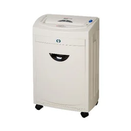 64758_may_huy_tai_lieu_q_shredder_q7_3_0.jpg 0