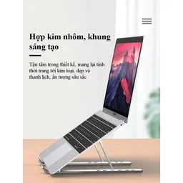 64786_gia_do_laptop_macbook_pisen_1.png 1