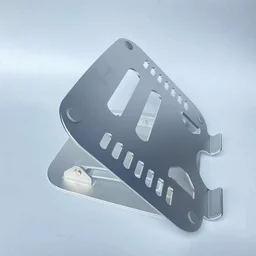 64787_pisen_v2_2.png 2