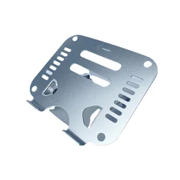 64787_pisen_v2_4.png 0