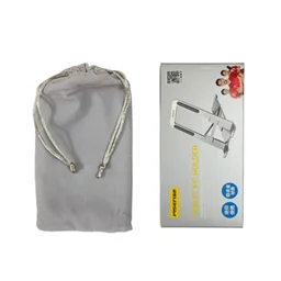 64788_gia_do_laptop_tablet_pisen_v5_alloy_1.png 1